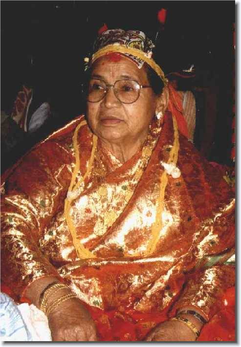 Click for the original image